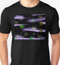 Sativa Unisex T-Shirt