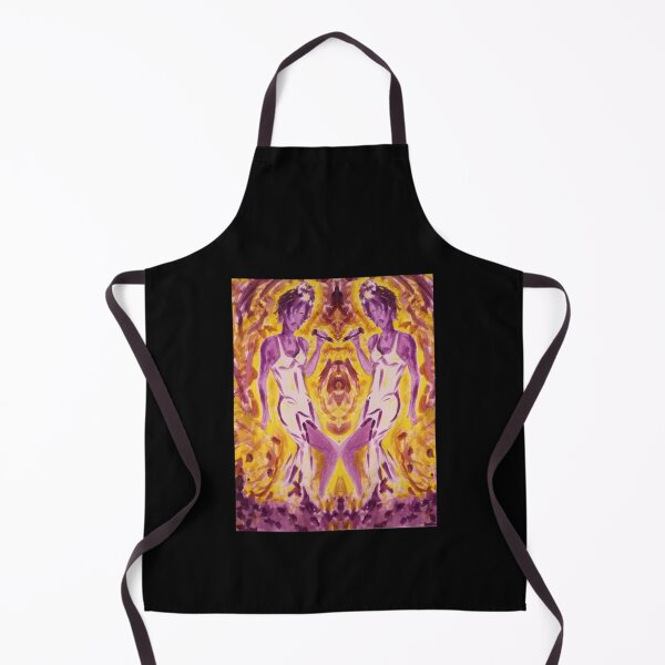 Item preview, all elegance designed and sold by BenjaminBuchel.