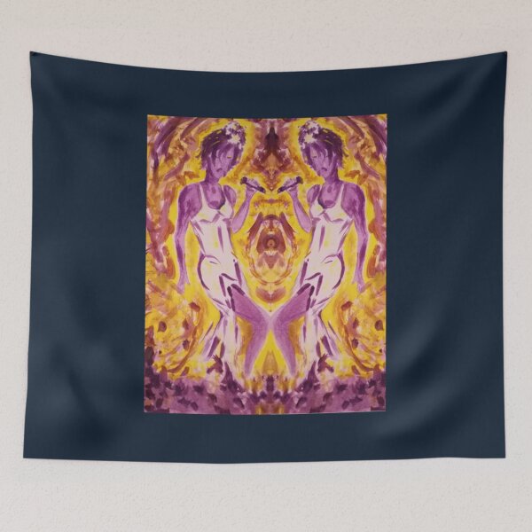 Item preview, all elegance designed and sold by BenjaminBuchel.