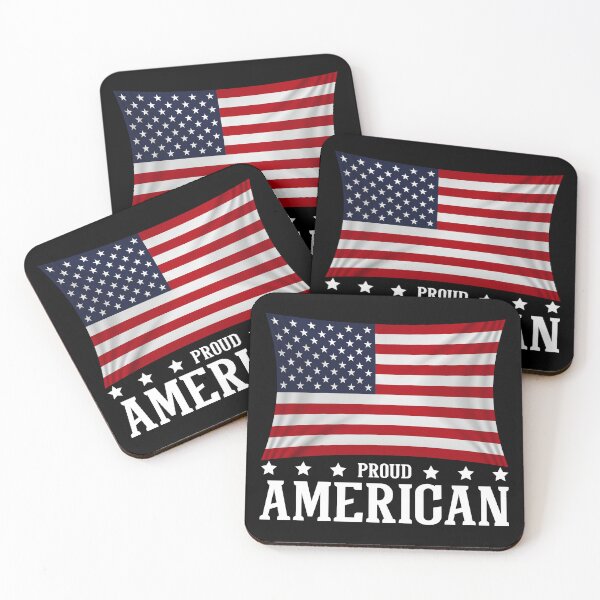 Item preview, USA designed and sold by TopBaseline.