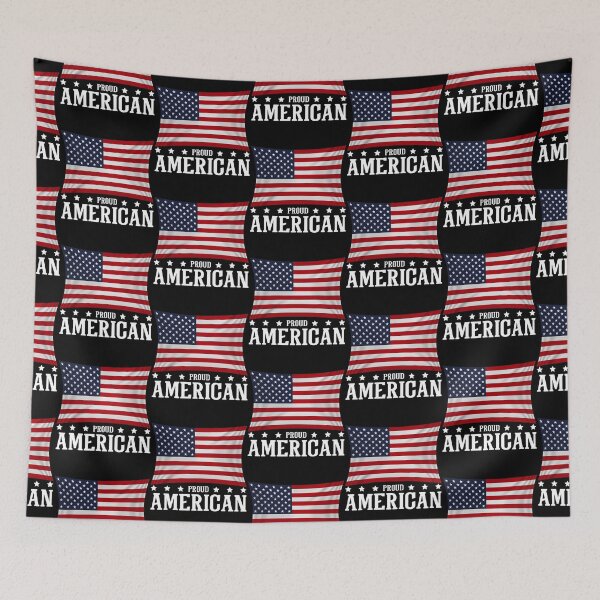 Item preview, USA designed and sold by TopBaseline.