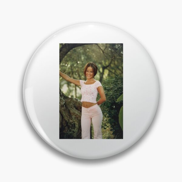Item preview, French Singer Alizee Alizee Singer Moi Lolita Alizee French Singer designed and sold by BenjaminBuchel.