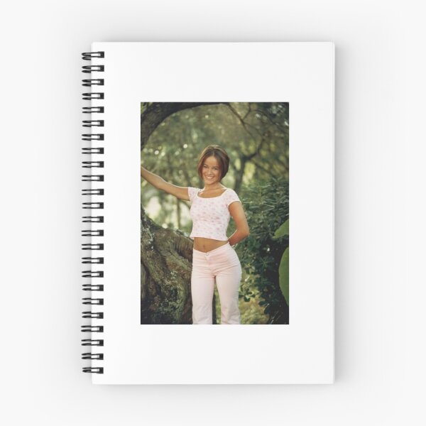 Item preview, French Singer Alizee Alizee Singer Moi Lolita Alizee French Singer designed and sold by BenjaminBuchel.