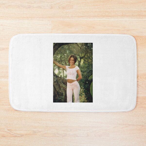Item preview, French Singer Alizee Alizee Singer Moi Lolita Alizee French Singer designed and sold by BenjaminBuchel.