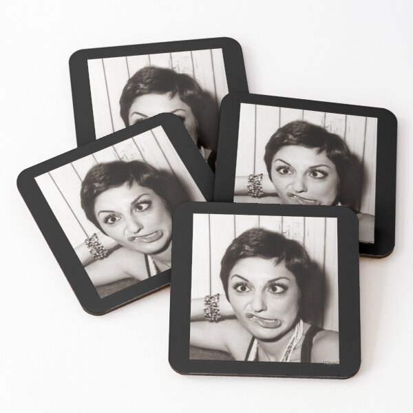 Item preview, GOOGOOSH designed and sold by BenjaminBuchel.