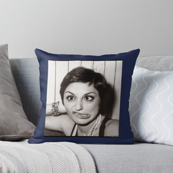 Item preview, GOOGOOSH designed and sold by BenjaminBuchel.