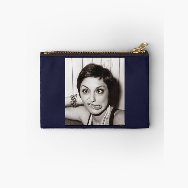 Item preview, GOOGOOSH designed and sold by BenjaminBuchel.