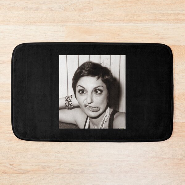 Item preview, GOOGOOSH designed and sold by BenjaminBuchel.