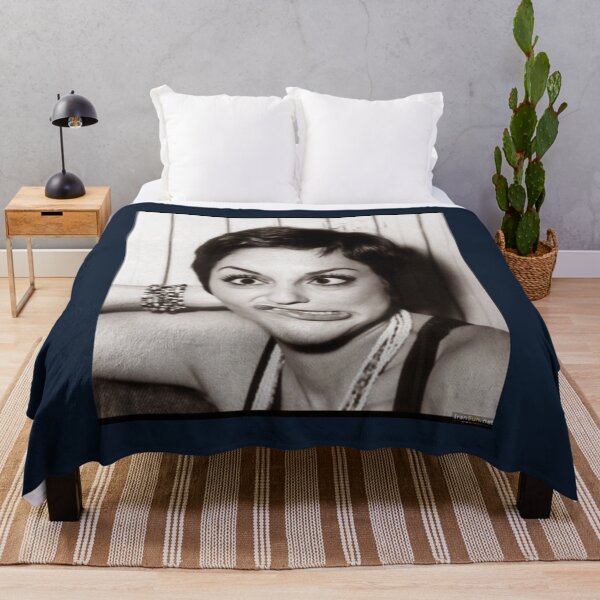 Item preview, GOOGOOSH designed and sold by BenjaminBuchel.