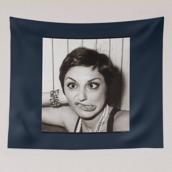 Item preview, GOOGOOSH designed and sold by BenjaminBuchel.