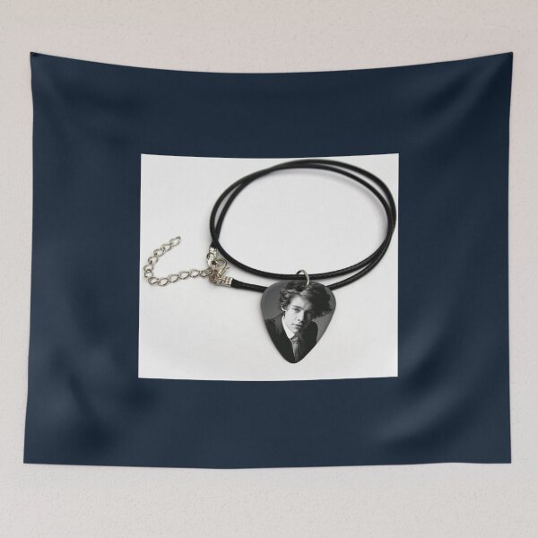 Item preview, harrys bracelet designed and sold by BenjaminBuchel.