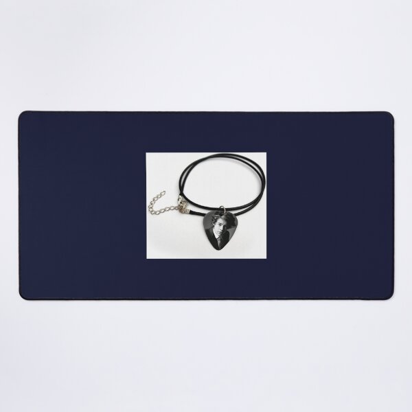 Item preview, harrys bracelet designed and sold by BenjaminBuchel.
