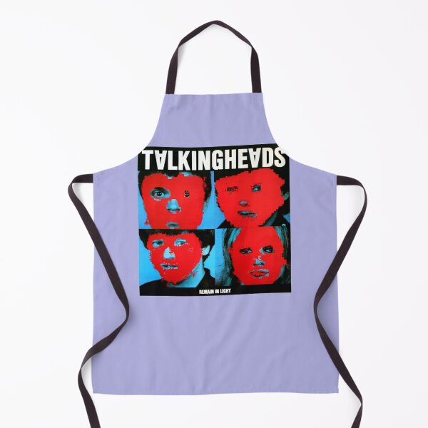 Item preview, Remain in Talking heads Classic T-Shirt designed and sold by YannickPely.