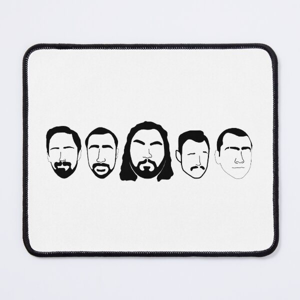 Item preview, roaster gamers designed and sold by valisojanes.