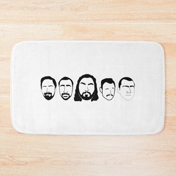 Item preview, roaster gamers designed and sold by valisojanes.