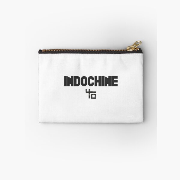 Item preview, indochina designed and sold by BenjaminBuchel.