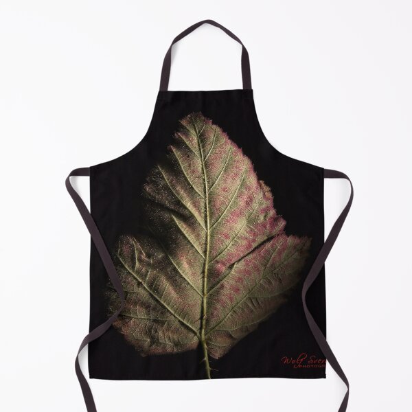 Item preview, Autumn Macros (28) designed and sold by Wolf Sverak Photography.