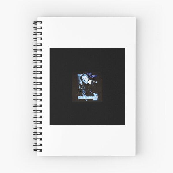 Item preview, Journal Entry designed and sold by BenjaminBuchel.