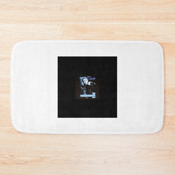 Item preview, Journal Entry designed and sold by BenjaminBuchel.