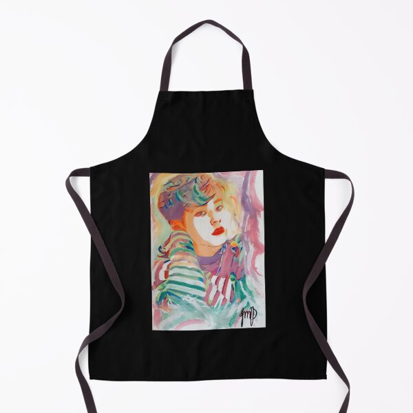 Item preview, Kai designed and sold by BenjaminBuchel.