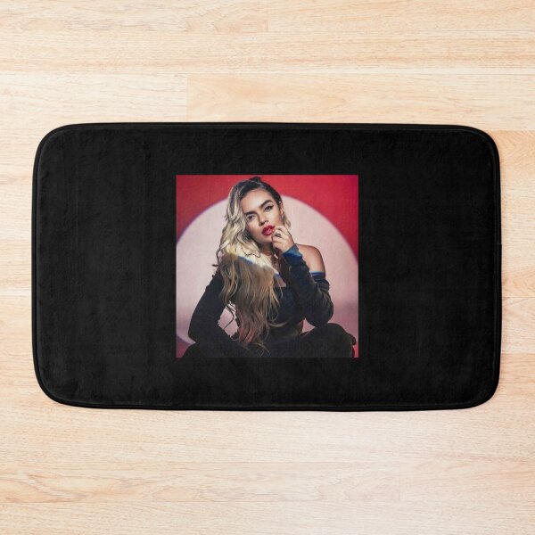 Item preview, Karol G designed and sold by BenjaminBuchel.