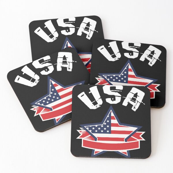 Item preview, USA designed and sold by TopBaseline.