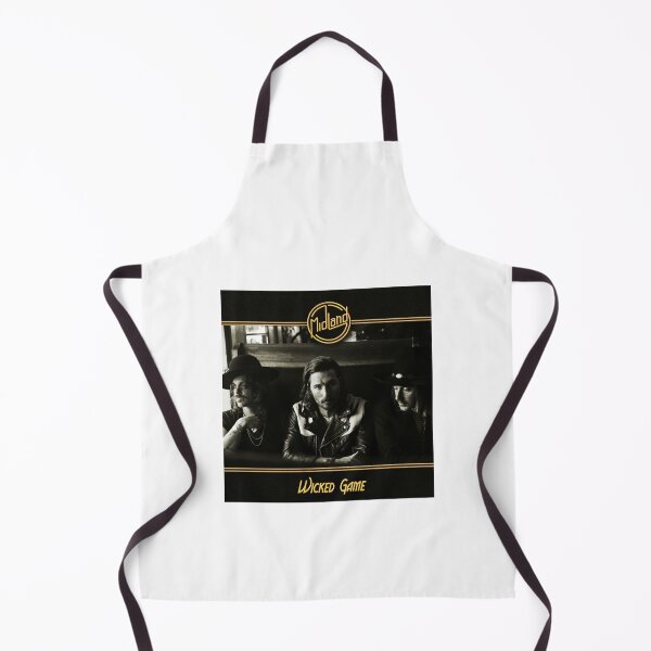 Item preview, last resort designed and sold by BenjaminBuchel.
