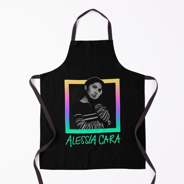 Item preview, Let Her Rip designed and sold by BenjaminBuchel.
