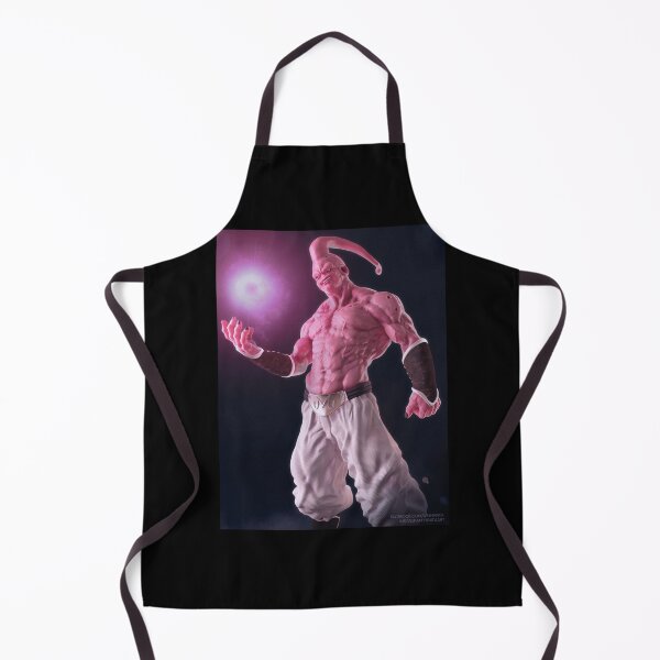 Item preview, Majin Buu Shirt Classic . designed and sold by fisterriisbe.