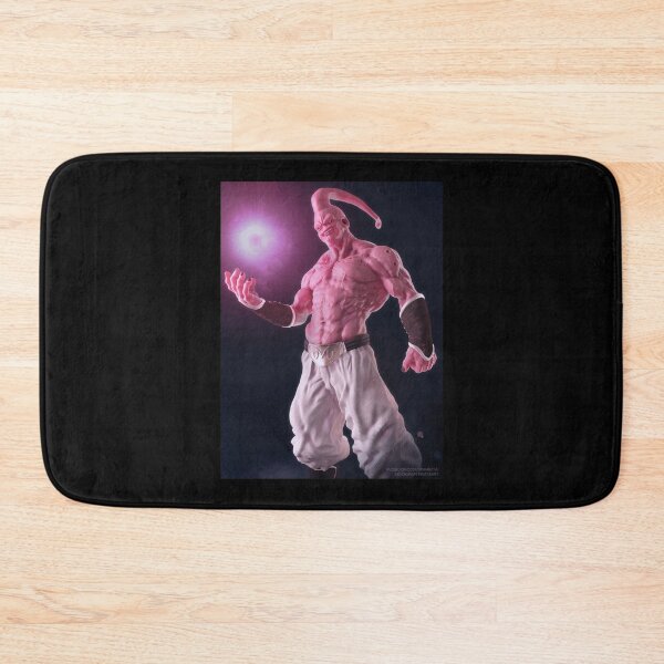 Item preview, Majin Buu Shirt Classic . designed and sold by fisterriisbe.