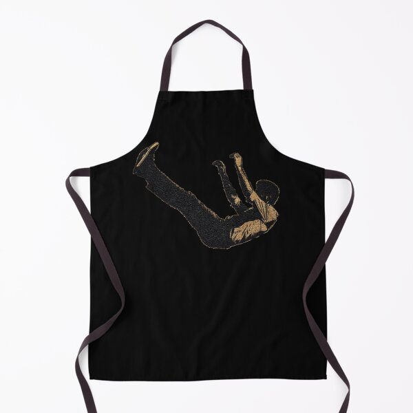 Item preview, Imagine Dragons Mercury Act 1 Classic T-Shirt designed and sold by JulianSlotta.