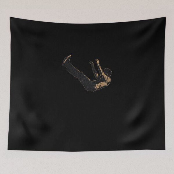 Item preview, Imagine Dragons Mercury Act 1 Classic T-Shirt designed and sold by JulianSlotta.