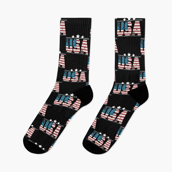 Item preview, USA designed and sold by TopBaseline.