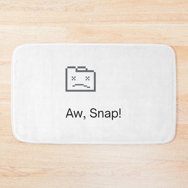Item preview, Unhappy face designed and sold by Designhood82.