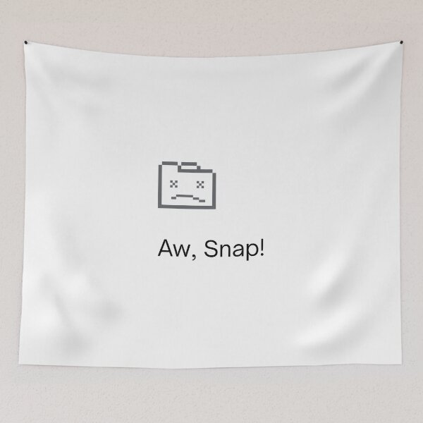 Item preview, Unhappy face designed and sold by Designhood82.