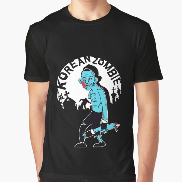 Mma T-Shirts for Sale | Redbubble Mma T-Shirts for Sale | Redbubble
