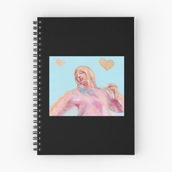 Item preview, lover blue designed and sold by BenjaminBuchel.