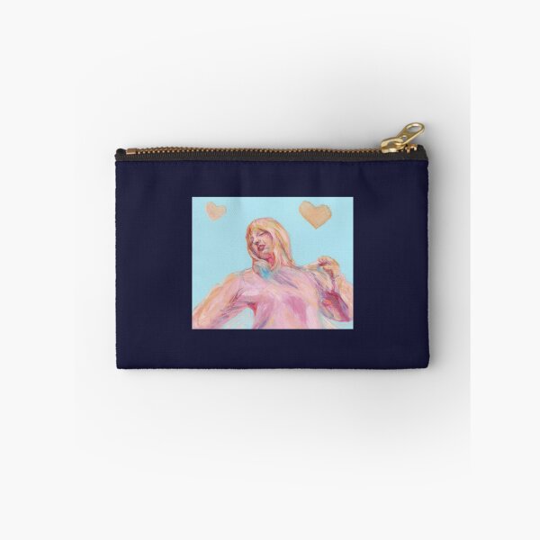 Item preview, lover blue designed and sold by BenjaminBuchel.