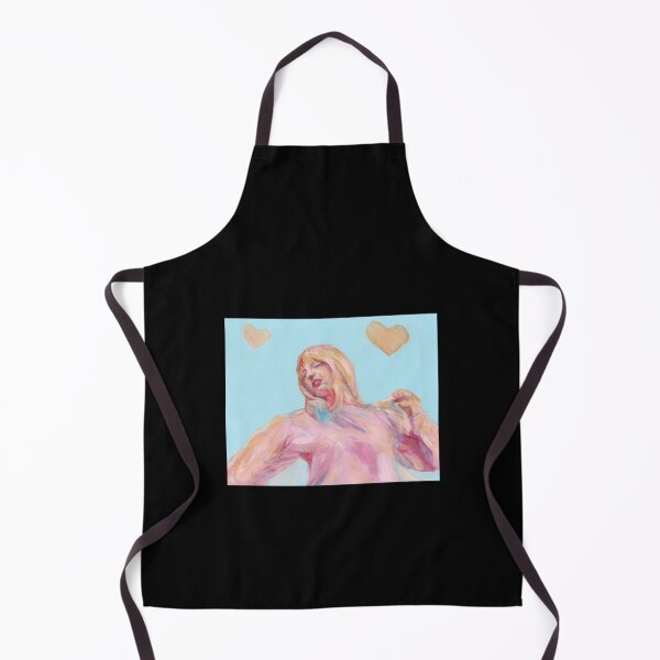 Item preview, lover blue designed and sold by BenjaminBuchel.