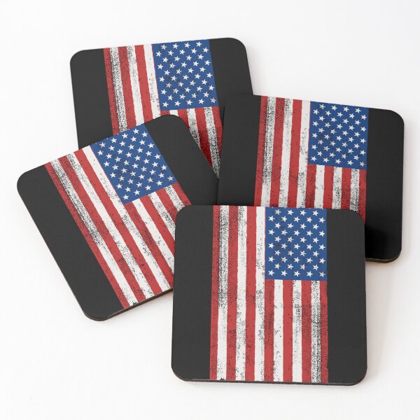 Item preview, USA designed and sold by TopBaseline.