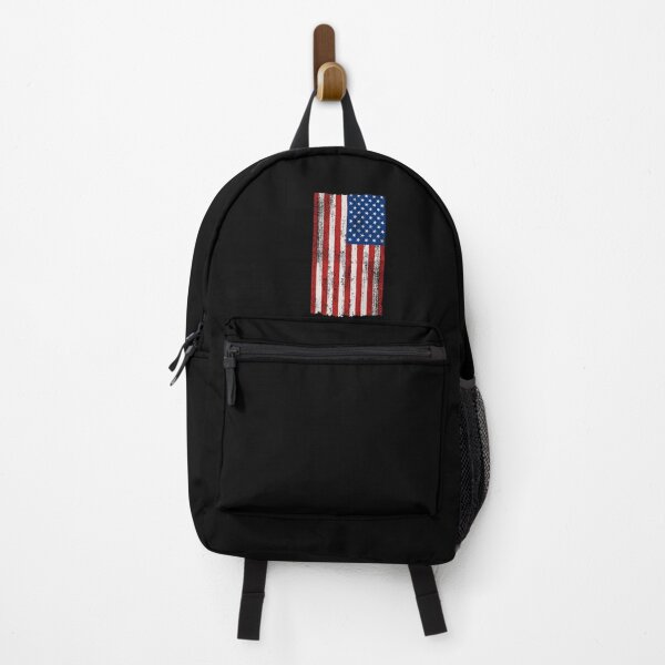 Item preview, USA designed and sold by TopBaseline.