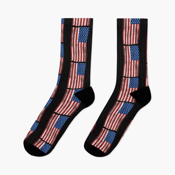 Item preview, USA designed and sold by TopBaseline.