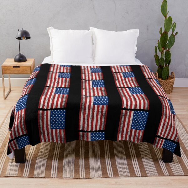 Item preview, USA designed and sold by TopBaseline.