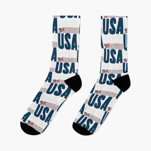 Item preview, USA designed and sold by TopBaseline.