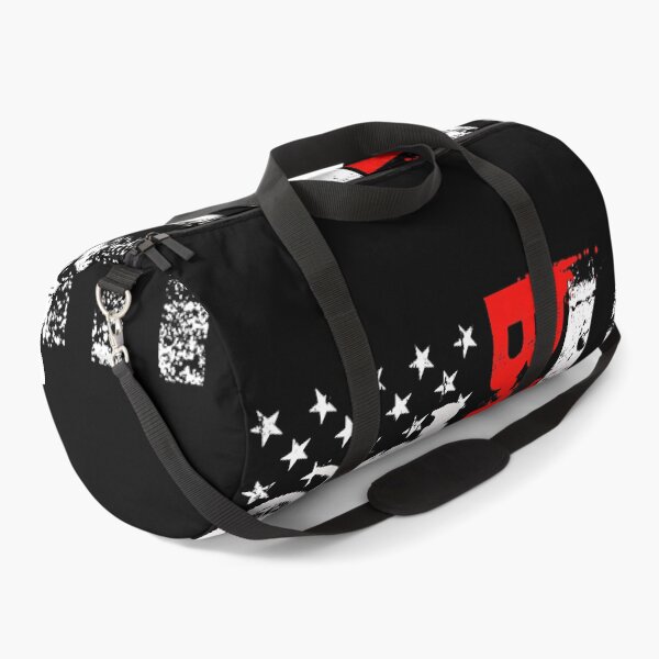 Item preview, Braaap Motocross Vintage USA American Flag designed and sold by caintati.