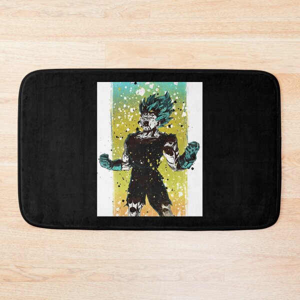 Item preview, Majin Power Prince Classic . designed and sold by fisterriisbe.