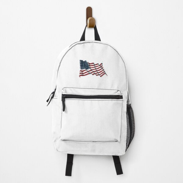 Item preview, USA designed and sold by TopBaseline.