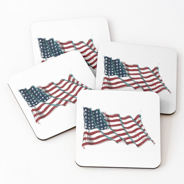 Item preview, USA designed and sold by TopBaseline.