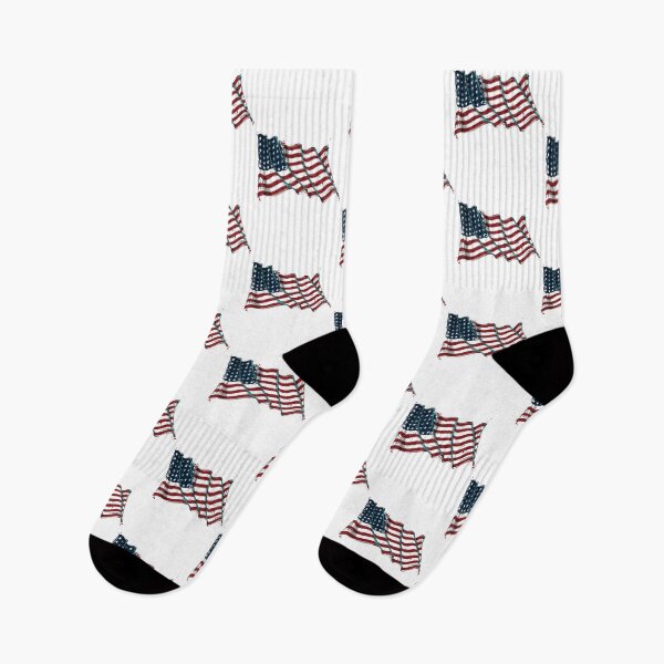 Item preview, USA designed and sold by TopBaseline.