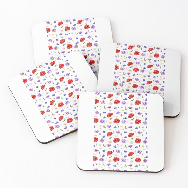 Item preview, Floral explosion designed and sold by CLfiftyone.